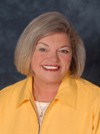 Kathleen Peterson